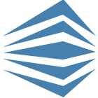 Page Loader Image